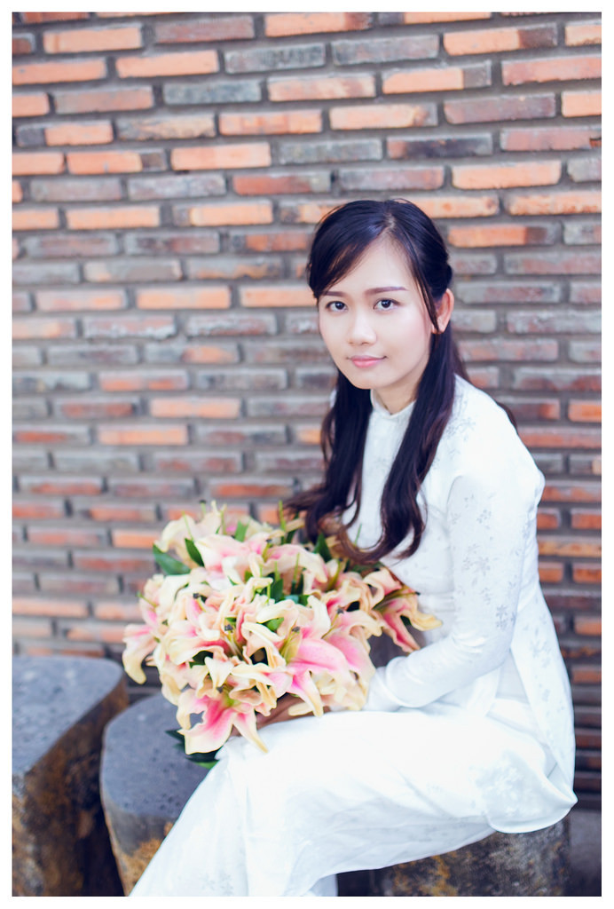 少女高清动漫在线播放